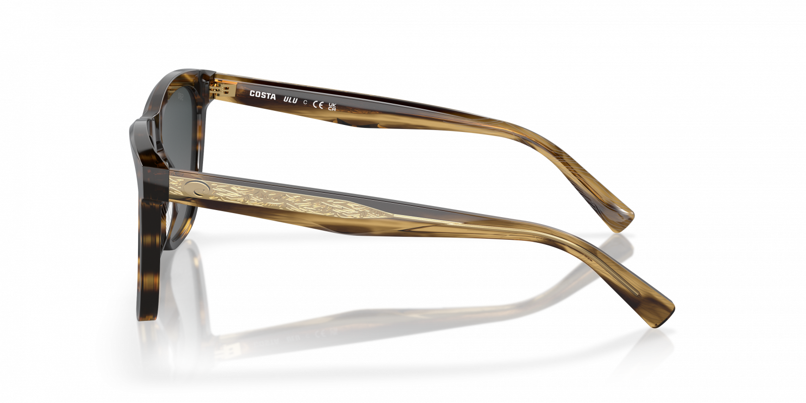 Costa 6S2014 201402 Ulu 